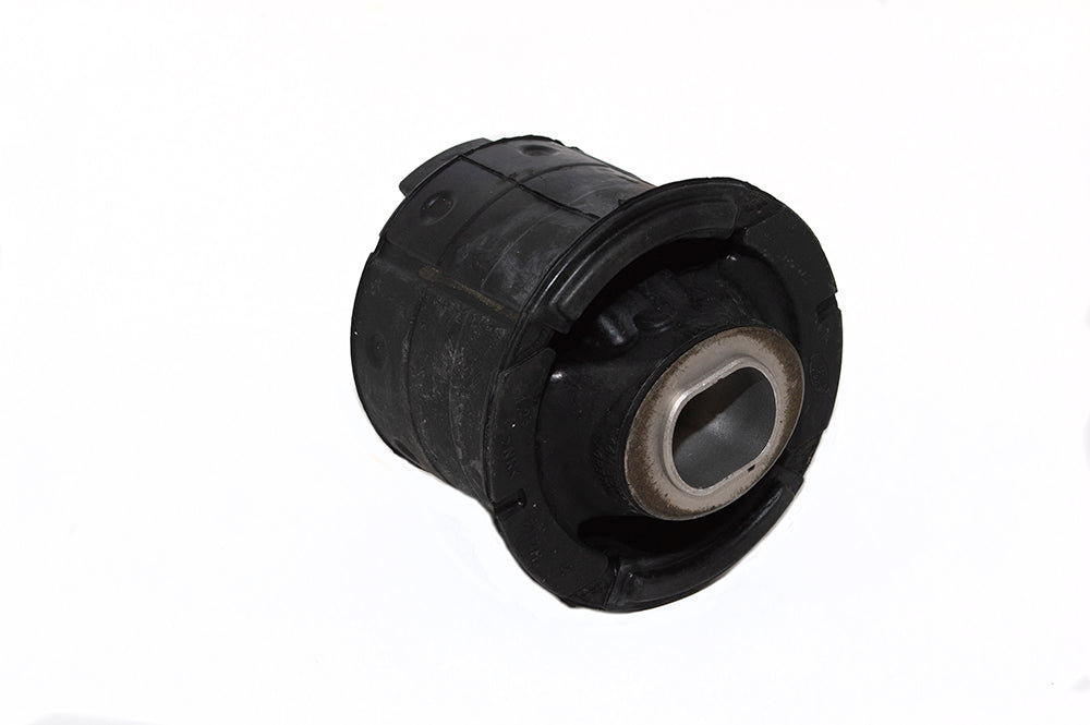LR037514LR - Insulator - Cross Member  by LAND ROVERBody Part Land Rover Range Rover 