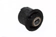 LR037514LR - Insulator - Cross Member  by LAND ROVERBody Part Land Rover Range Rover 