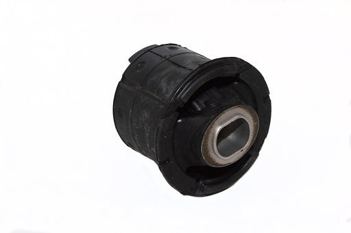LR037514LR - Insulator - Cross Member  by LAND ROVERBody Part Land Rover Range Rover 