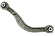 LR037690 - Rear Suspension Arm  by AllmakesSteering or Suspension Part Land Rover Range Rover 