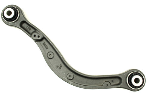 LR037690 - Rear Suspension Arm  by AllmakesSteering or Suspension Part Land Rover Range Rover 