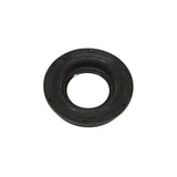 LR037698G - Rubberring - Brandstofinjector