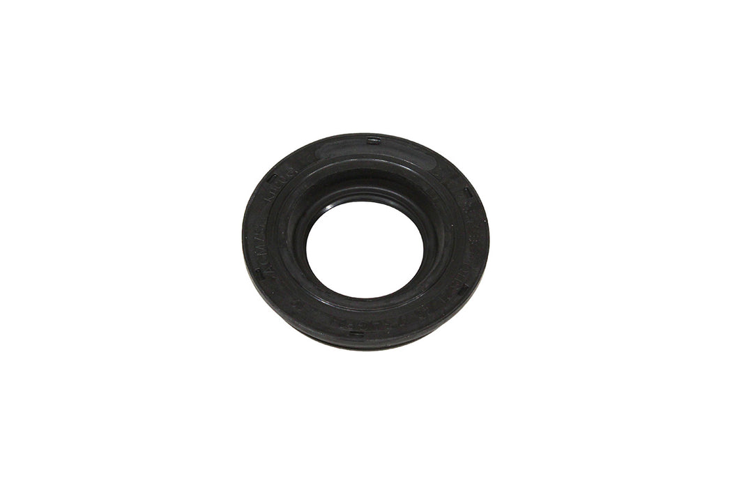 LR037698G - Grommet - Fuel Injector Engine Part Land Rover Range Rover Defender