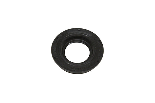 LR037698G - Grommet - Fuel Injector Engine Part Land Rover Range Rover Defender