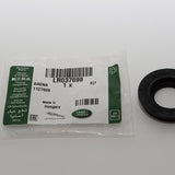 LR037698LR - Grommet - Fuel Injector