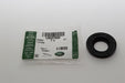 LR037698LR - Grommet - Fuel Injector  by LAND ROVEREngine Part Land Rover Range Rover 