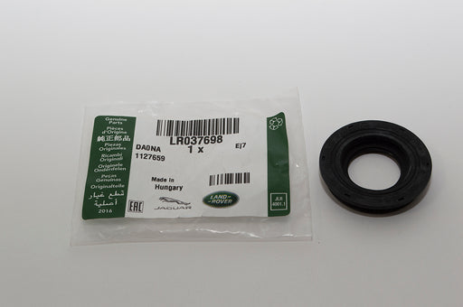 LR037698LR - Grommet - Fuel Injector  by LAND ROVEREngine Part Land Rover Range Rover 
