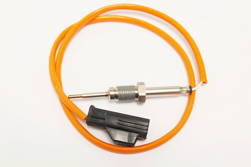 LR037787 - EGT Sensor  by Autotec ComponentsElectrical Part Land Rover Range Rover 