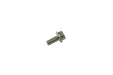 LR037840LR - Bolt  by LAND ROVERHardware Part Land Rover Range Rover 