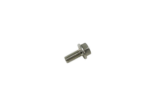 LR037840LR - Bolt  by LAND ROVERHardware Part Land Rover Range Rover 