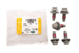LR037935LR - Bolt and Washer - Hexhead  by LAND ROVERHardware Part Land Rover Range Rover 