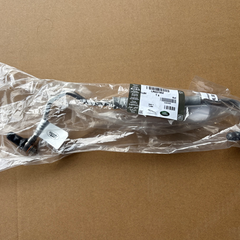 LR037952LR - PIPE - OIL FEED