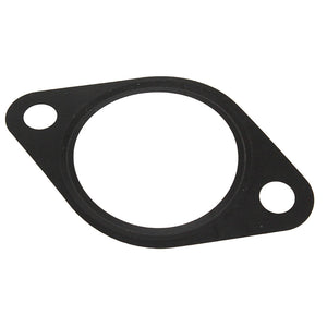 LR037955G - GASKET - EGR COOLER