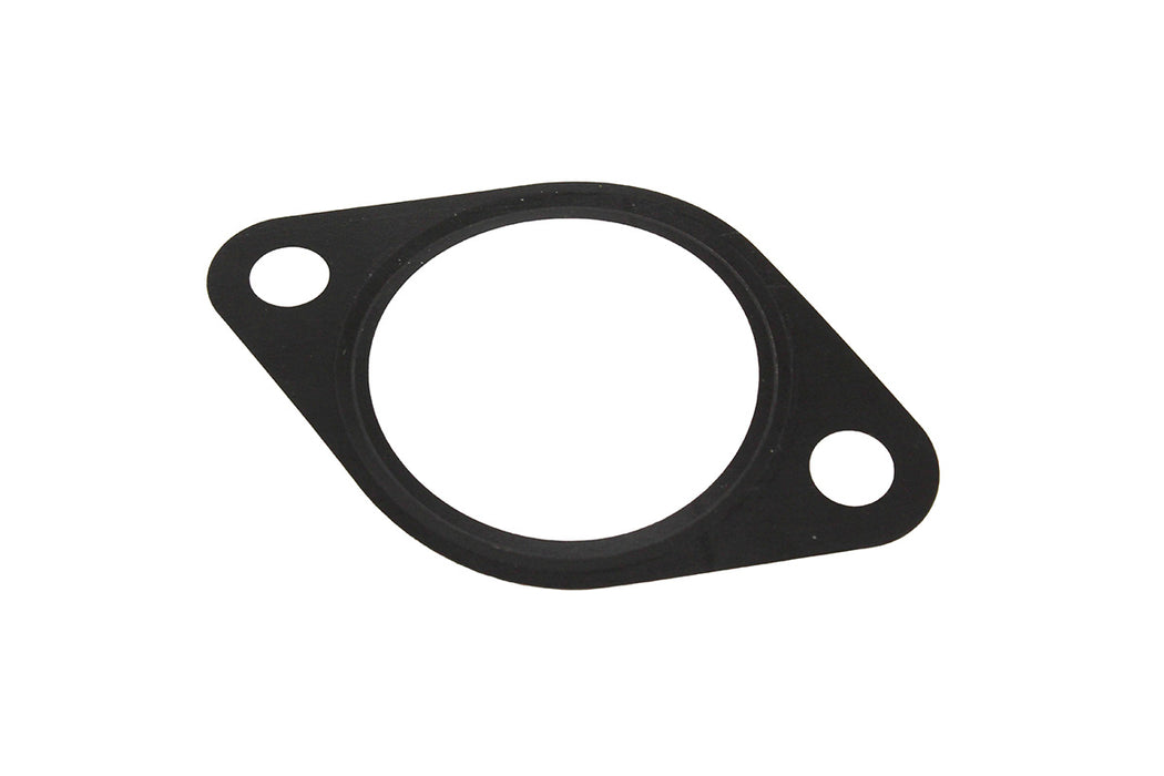 LR037955G - GASKET - EGR COOLER  by PR2 ALLMAKES OE Land Rover Range Rover 