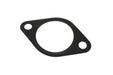 LR037955G - GASKET - EGR COOLER  by PR2 ALLMAKES OE Land Rover Range Rover 