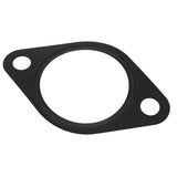 LR037955G - Gasket - EGR Cooler