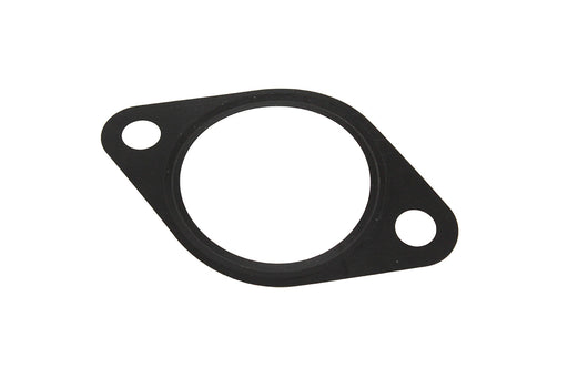 LR037955G - Gasket - EGR Cooler  by PR2 Allmakes OEEngine Part Land Rover Range Rover Defender