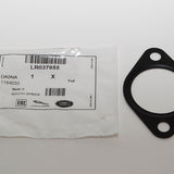 LR037955LR - Gasket - EGR Cooler