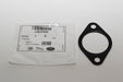 LR037955LR - Gasket - EGR Cooler  by LAND ROVEREngine Part Land Rover Range Rover 