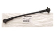 LR038048 - Support Tailgate Cable  by AllmakesBody Part Land Rover Range Rover 
