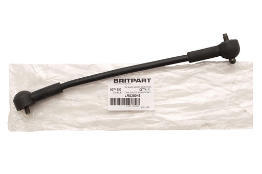LR038048 - Support Tailgate Cable  by AllmakesBody Part Land Rover Range Rover 