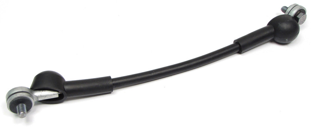 LR038051 - Tailgate Lower Cable Support Strap – LH Body Part Land Rover Range Rover Range Rover