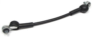 LR038051 - Tailgate Lower Cable Support Strap – LH Body Part Land Rover Range Rover Range Rover
