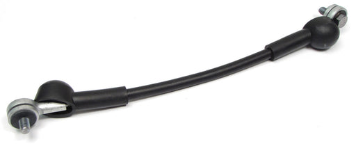 LR038051 - Tailgate Lower Cable Support Strap – LH Body Part Land Rover Range Rover Range Rover
