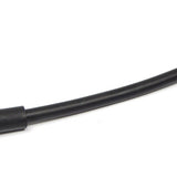 LR038051 - Tailgate lower cable support strap LH