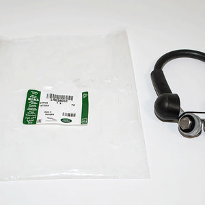 LR038051LR - STRAP - CABLE