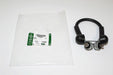LR038051LR - STRAP - CABLE  by LAND ROVER Land Rover Range Rover 