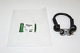 LR038051LR - Strap - Cable  by LAND ROVERHardware Part Land Rover Range Rover 