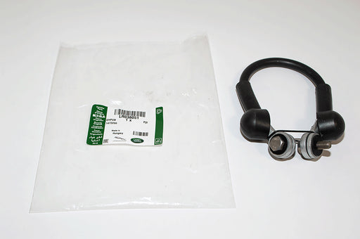 LR038051LR - Strap - Cable  by LAND ROVERHardware Part Land Rover Range Rover 
