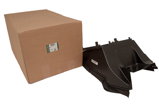 LR038055LR - Deflector - Air  by LAND ROVERBody Part Land Rover Range Rover 