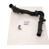 LR038062 - Radiator Hose