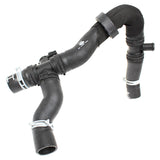 LR038062LR - Radiator Hose