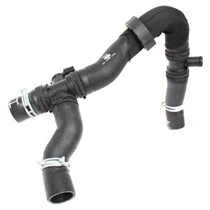 LR038062LR - HOSE - RADIATOR