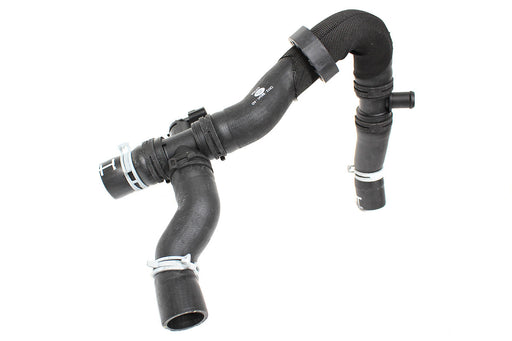 LR038062LR - Radiator Hose  by LAND ROVERCooling or Heating Part Land Rover Range Rover 