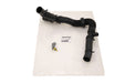 LR038062 - Radiator Hose  by Land RoverCooling or Heating Part Land Rover Range Rover 