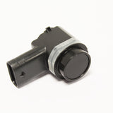 LR038084A - Sensor - Parkeerhulp - Pdc Sens