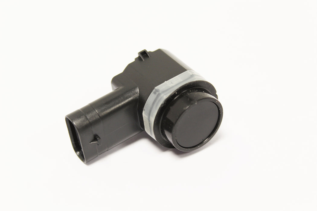 LR038084A - Sensor - Parking Aid - Pdc Sens  by Autotec Components Land Rover Range Rover 