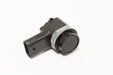 LR038084A - Sensor - Parking Aid - Pdc Sens  by Autotec Components Land Rover Range Rover 