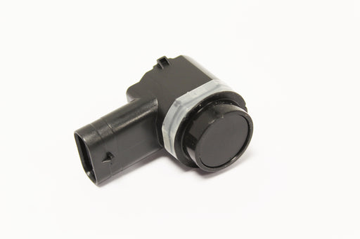 LR038084A - Sensor - Parking Aid - Pdc Sens  by Autotec Components Land Rover Range Rover 