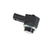 LR038084 - Parking Aid Sensor – PDC
