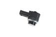 LR038084 - Sensor - Parking Aid - Pdc Sensors  by PR2 Allmakes OEElectrical Part Land Rover Range Rover 