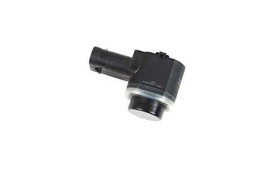 LR038084 - Sensor - Parking Aid - Pdc Sensors  by PR2 Allmakes OEElectrical Part Land Rover Range Rover 