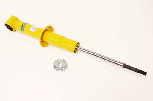 LR038095 - Damper  by BilsteinSteering or Suspension Part Land Rover Range Rover 