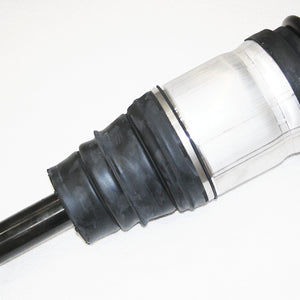 LR038096W - SHOCK ABSORBER ASSY