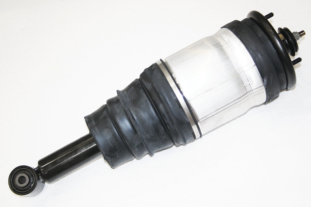 LR038096W - SHOCK ABSORBER ASSY  by BWI Land Rover Range Rover 