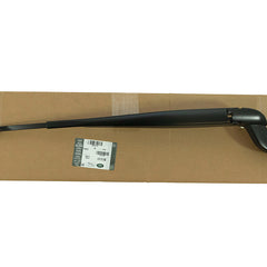 LR038124LR - Arm - Wiper